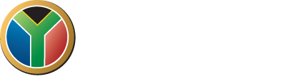 SA Travel Logo